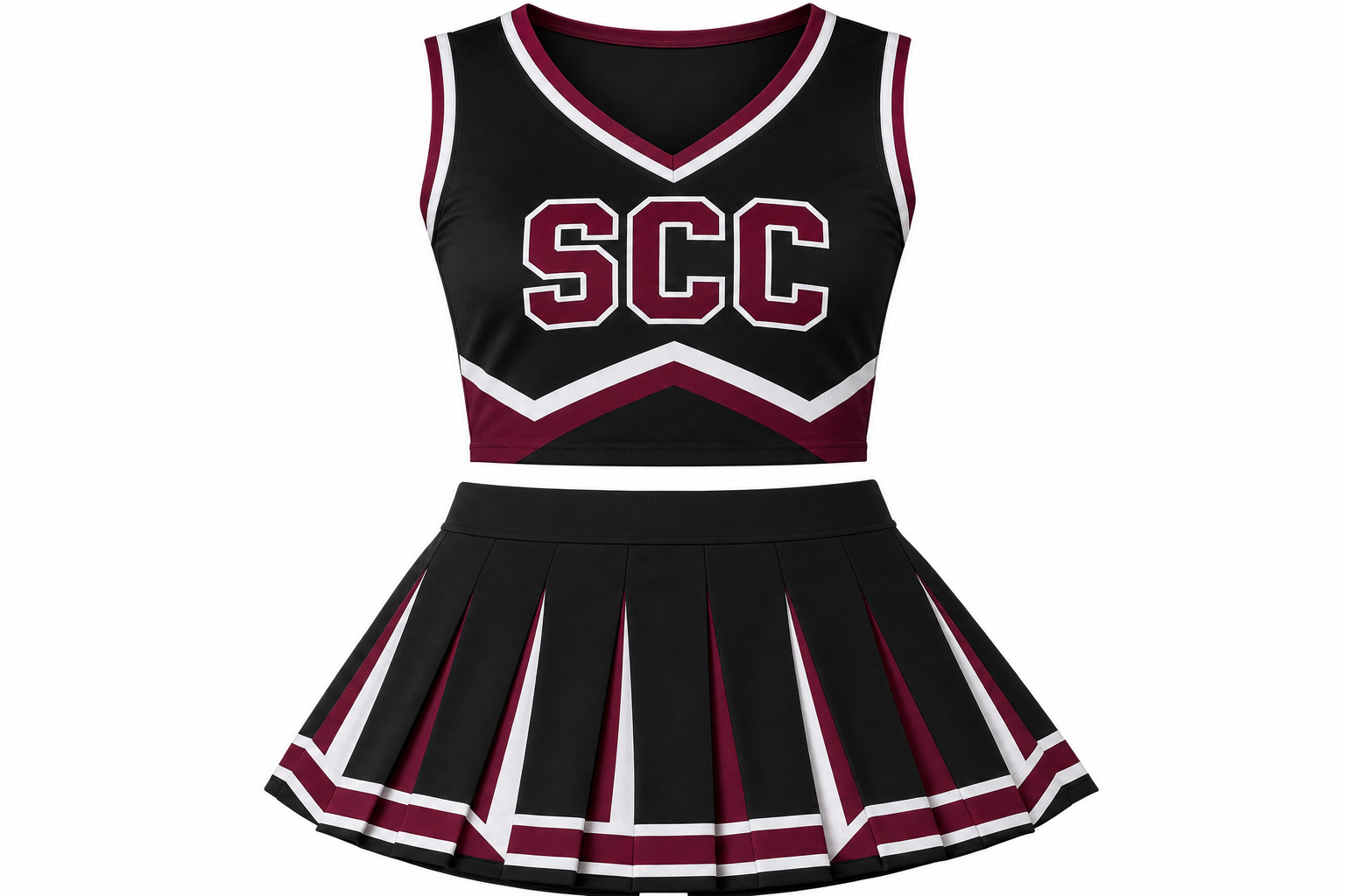 SCC design mockup